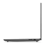 PC Gamer Lenovo LOQ RTX 2050 - PC Gamer Pas Cher