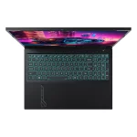Pc Portable Gamer GIGABYTE i7/16GB/1TB SSD/RTX 4050