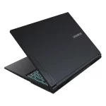Pc Gamer GIGABYTE i7/16GB/1TB SSD/RTX 4050
