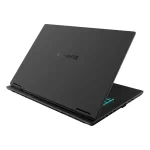 Pc Portable Gamer GIGABYTE i7/16GB DDR5/512GB SSD/RTX 5050 - Prix Maroc