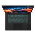 Laptop Gaming GIGABYTE i7/16GB DDR5/512GB SSD/RTX 5050 - Prix Maroc
