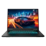 Pc Gamer GIGABYTE i7-13620H/16GB DDR5/512GB SSD/RTX 5050 - Prix Maroc