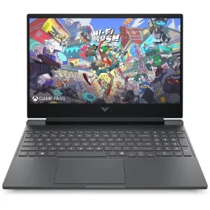 Pc Gamer HP Victus RTX 5060 - Prix Maroc