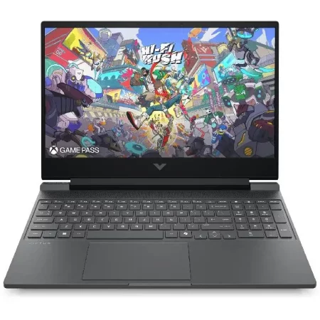Pc Gamer HP Victus RTX 5060 - Prix Maroc
