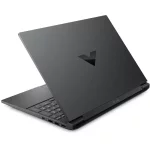 Pc Portable Gamer HP Victus RTX 5060 - Prix Maroc