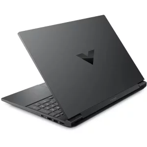 Pc Portable Gamer HP Victus RTX 5060 - Prix Maroc