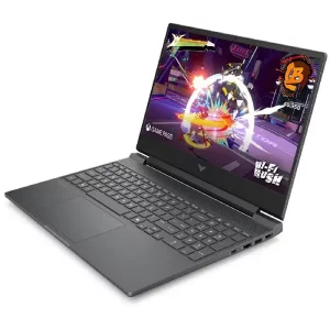 Laptop Gaming HP Victus RTX 5060 - Prix Maroc