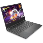 HP Victus 15-fa2787nr i7-13620H/16Go/512Go SSD/RTX™ 5060 8GB/15,6'' 144Hz