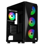 APOLLO – AMD RYZEN 5 5500-RTX 5050 8Go