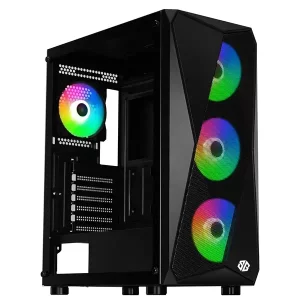 Pc Gamer R5 5500/RTX3050