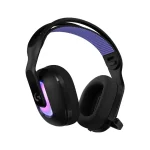 Logitech Headest Lightspeed PC - G522