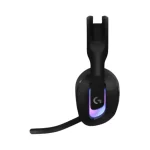 Casque Gamer Logitech G522 - GamePlus