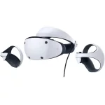 Sony PlayStation VR2 - Prix Maroc