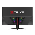 XTRIKE M-ProF27120 27" 120hz 1ms IPS - Maroc