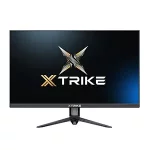 XTRIKE M-ProF27180 27" 180hz 1ms IPS