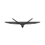 XTRIKE M-ProF27120 27" 120hz 1ms IPS - Moniteur Pas Cher