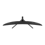 XTRIKE M-PROC27165 27" 165hz 1ms VA CURVED