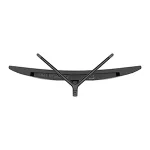 XTRIKE M-PROC27165 27" 165hz 1ms VA CURVED