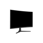 Connect 27A1H 27" 240Hz 1ms Curved - GamePlus