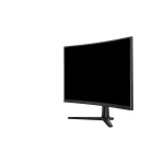 Connect 27A1H 27" 240Hz 1ms Curved - Maroc