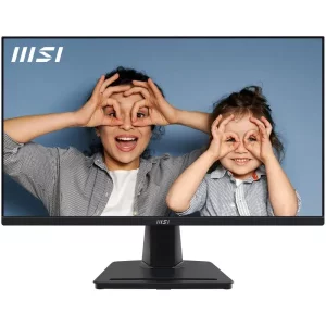 MSI PRO MP252L 25" IPS 100Hz