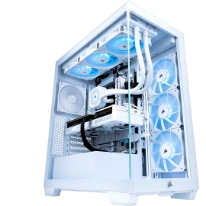 PC Gaming