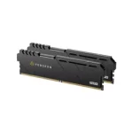 Forgeon Cyclone DDR4 3200 MHz 32GB (2x16GB) CL16