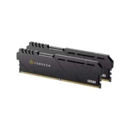 Forgeon Cyclone DDR4 3200 MHz 32GB (2x16GB) CL16