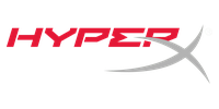 HyperX