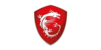 MSI