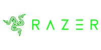 Razer