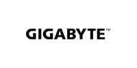 Gigabyte