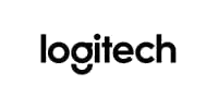 Logitech