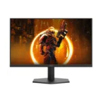 AOC 27G11ZE2 27" Fast IPS 240Hz 0,3 ms - prix maroc