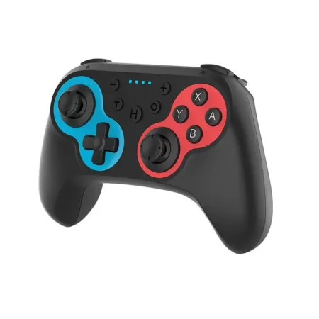Manette Sans Fil pour Nintendo Switch