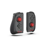 Manette Programmable Pour Nintendo Switch - Manette NS