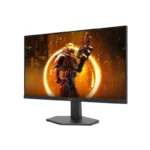 AOC 27G11ZE2 27" Fast IPS 240Hz 0,3 ms - gameplus