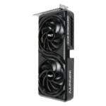 Palit GeForce RTX 5060 Infinity 2 OC 8GB GDDR7 - GamePlus