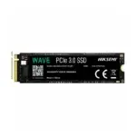 HIKSEMI Wave PCIe 3.0 SSD 512GB (BULK)