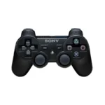 Manette Ps3 - High Copie