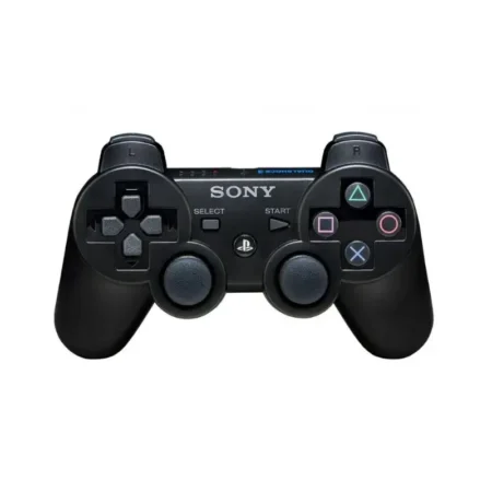 Manette Ps3 - High Copie