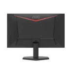 AOC 27G11ZE2 27" Fast IPS 240Hz 0,3 ms