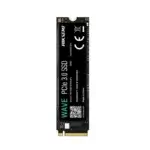 HIKSEMI Wave PCIe 3.0 SSD 512GB (BULK)