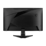 MSI MAG 276CXF 27" Curved 280Hz 0.5ms