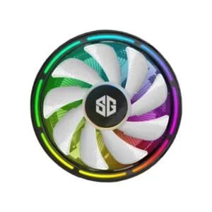 SG GLORY 1