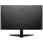 AOC 24B36X 23.8" IPS 144Hz 0.5ms - GamePlus
