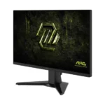 MSI MAG 245F X24 24" Rapid IPS 240Hz – Image 2