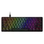 CLAVIER HYPERX ALLOY ORIGINS 60