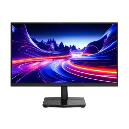 Connect 2510C 25" FAST IPS 1ms 144Hz