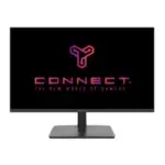 Connect 2510H 25" 300Hz 1ms Fast IPS